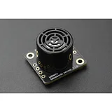 URM13 Ultrasonic Sensor - Image 1