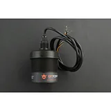 URM12 Ultrasonic Sensor(1500cm  RS485) - Image 2