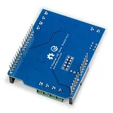 4 Channel I2C Motor Shield-V1.1 - Image 3