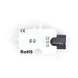 Octopus 5mm LED Brick OBLED - Blue - Image 2