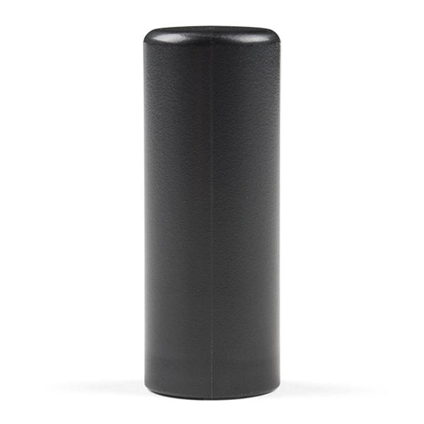 Iridium Certified Passive Antenna