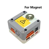 PLC Proto Industrial Board Module - Image 4