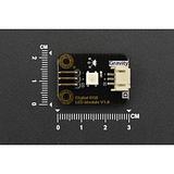 Gravity: Digital RGB LED Module - Image 1