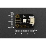 Gravity: Digital RGB LED Module - Image 1