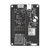 Pycom Pytrack - GPS+motion shield for WiPy, SiPy, and LoPy - Image 2