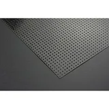Single Sided ProtoBoard (18x30cm) - Image 5