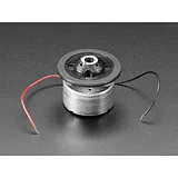 CD DVD Spindle Motor - Image 1