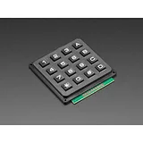4x4 Matrix Keypad - Image 1