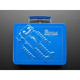 AdaBot LunchBox - Image 6