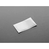 13.56MHz RFID/NFC Sticker - NTAG203 Tag - Image 3