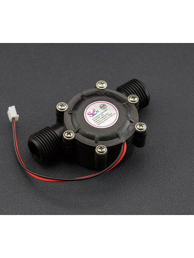 Water Turbine Generator (5VDC)
