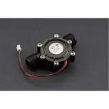 Water Turbine Generator (5VDC) - Image 1