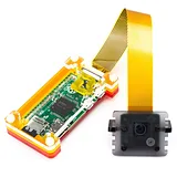 Camera Cable - Raspberry Pi Zero edition - Image 1