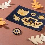 Bearables Flower Light Sensor - Image 1