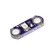 E-textiles LED Module Green Single