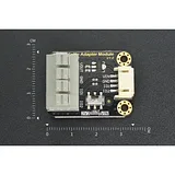Gravity 4Pin Sensor Adapter - Image 5