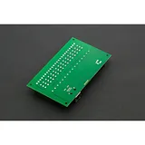 Ethernet Controlled 8 Channel Relay 16A - Image 2
