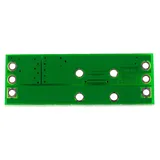 Miga Analog Driver V5 - MOSFET Switch - Image 4