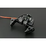 Robot Gripper - Extra Width - Image 3