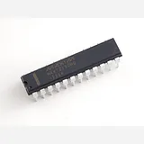 MAX7219CNG LED Matrix/Digit Display Driver [MAX7219] - Image 2