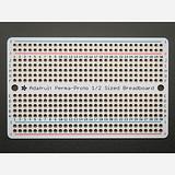 Adafruit Perma-Proto - pack of 3 - Half size - Image 6