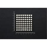 8x8 RGB LED Matrix - Image 2