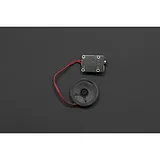 386AMP Audio Amplifier Module (Arduino compatible) - Image 3