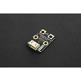 Gravity: Conductivity Sensor Switch - Image 1