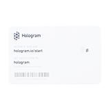 Hologram eUICC SIM Card - Image 2