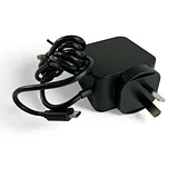 Raspberry Pi 27W USB-C Power Supply (AU) - Image 4