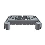Experiential Robotics Platform (XRP) Chassis with Plastic Parts - Image 5
