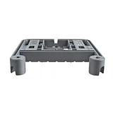 Experiential Robotics Platform (XRP) Chassis with Plastic Parts - Image 5