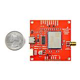 SparkFun Triband GNSS RTK Breakout - UM980 - Image 4