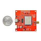 SparkFun Triband GNSS RTK Breakout - UM980 - Image 4