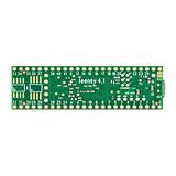 Teensy 4.1 without Ethernet - Image 3