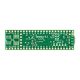 Teensy 4.1 without Ethernet - Image 3