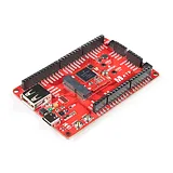 SparkFun MicroMod Teensy Processor - Image 5