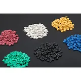 Jumper Cap (600pcs) - Image 2