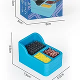 3 in 1 Soldering Tip Cleaner - Image 2