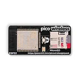 Pico Wireless Pack - Image 2