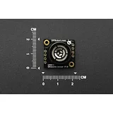 URM13 Ultrasonic Sensor - Image 2