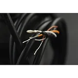 URM12 Ultrasonic Sensor(1500cm  RS485) - Image 3