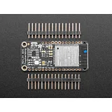 Adafruit AirLift FeatherWing – ESP32 WiFi Co-Processor - Image 5