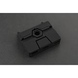 Silicone Sleeve for HUSKYLENS - Image 1
