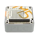 PLC Proto Industrial Board Module - Image 5