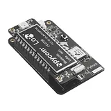 Pycom Pytrack - GPS+motion shield for WiPy, SiPy, and LoPy - Image 3