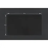 Single Sided ProtoBoard (18x30cm) - Image 6