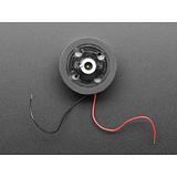 CD DVD Spindle Motor - Image 2