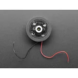 CD DVD Spindle Motor - Image 2