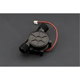 Water Turbine Generator (5VDC) - Image 2